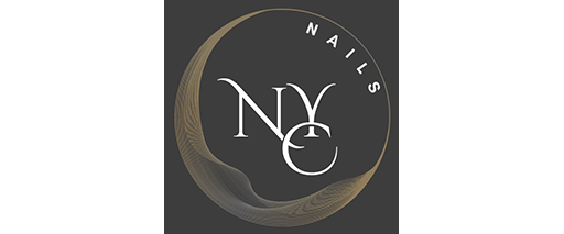 Nail Salon 33813 | NYC NAILS | Lakeland, FL 33813